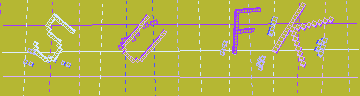 Megerősítő kód