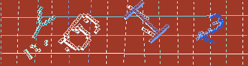 Megerősítő kód