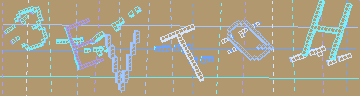 Megerősítő kód