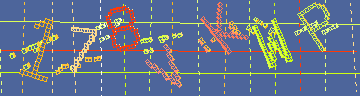 Megerősítő kód