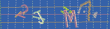 Megerősítő kód