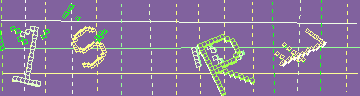 Megerősítő kód