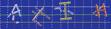 Megerősítő kód