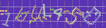 Megerősítő kód