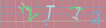 Megerősítő kód