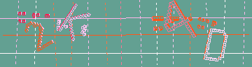 Megerősítő kód