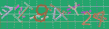 Megerősítő kód