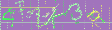 Megerősítő kód