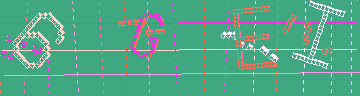 Megerősítő kód