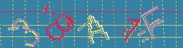 Megerősítő kód