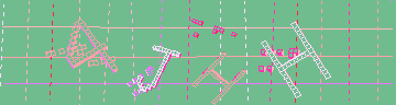 Megerősítő kód
