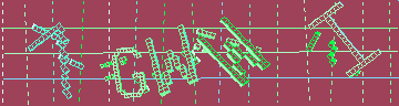 Megerősítő kód
