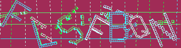 Megerősítő kód