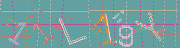 Megerősítő kód
