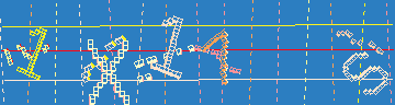 Megerősítő kód