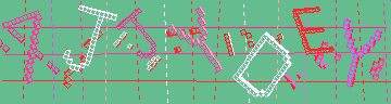 Megerősítő kód