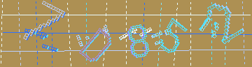 Megerősítő kód
