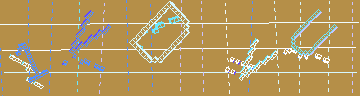 Megerősítő kód