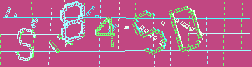 Megerősítő kód