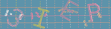 Megerősítő kód