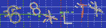 Megerősítő kód