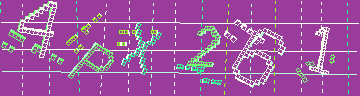Megerősítő kód