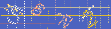 Megerősítő kód
