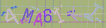 Megerősítő kód