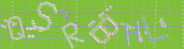 Megerősítő kód