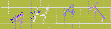 Megerősítő kód