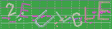 Megerősítő kód