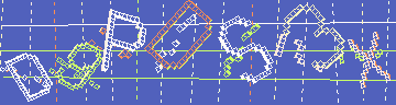 Megerősítő kód