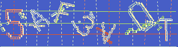 Megerősítő kód