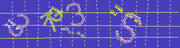 Megerősítő kód