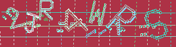 Megerősítő kód