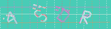 Megerősítő kód