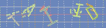 Megerősítő kód
