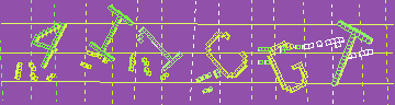 Megerősítő kód