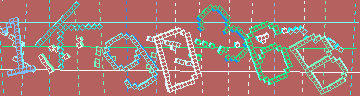 Megerősítő kód