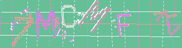 Megerősítő kód