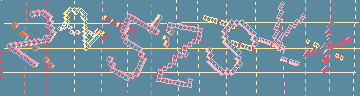 Megerősítő kód