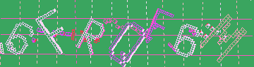Megerősítő kód