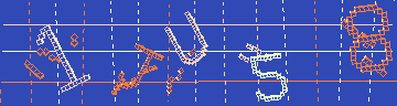 Megerősítő kód