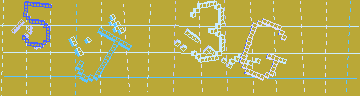 Megerősítő kód