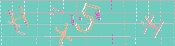 Megerősítő kód