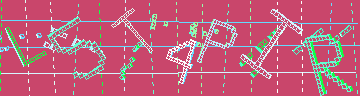 Megerősítő kód