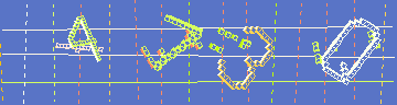 Megerősítő kód