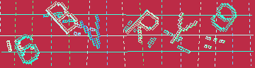 Megerősítő kód