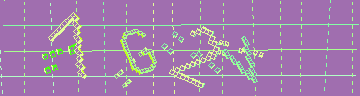 Megerősítő kód