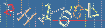 Megerősítő kód
